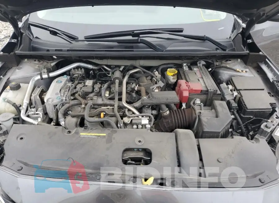 3N1AB8CV9RY353699 Photo# 11