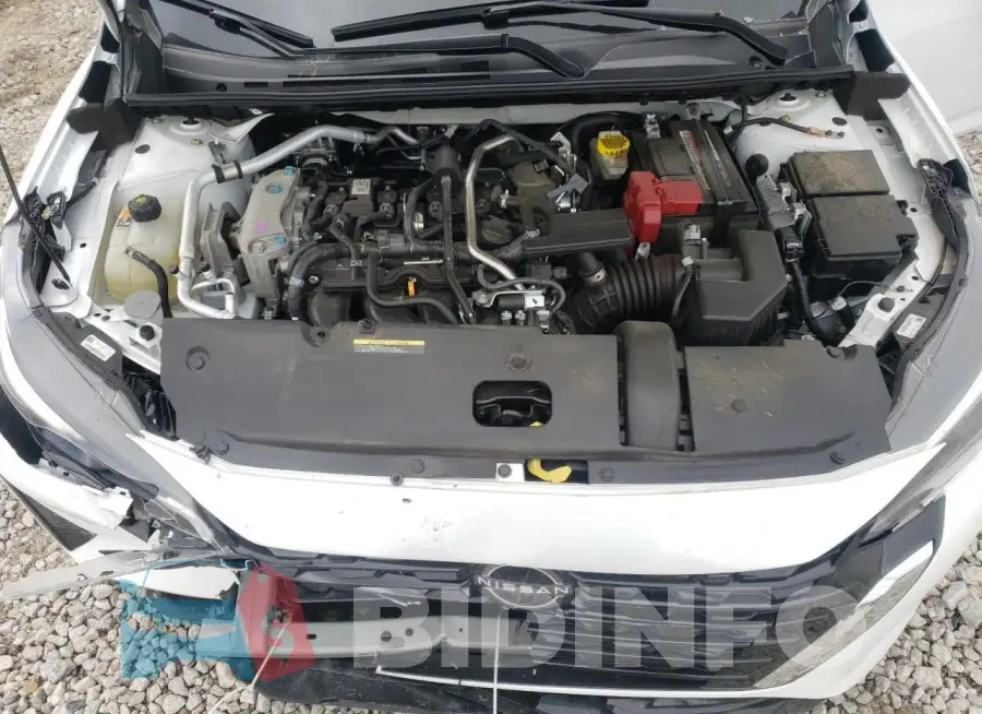 3N1AB8CV9RY384774 Photo# 11