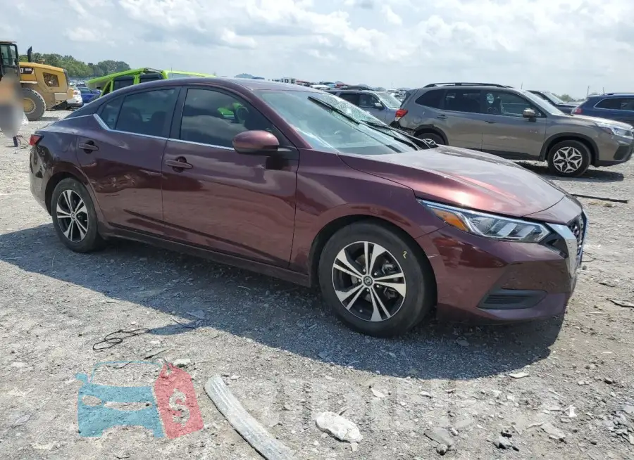 3N1AB8CVXPY278041 Photo# 4