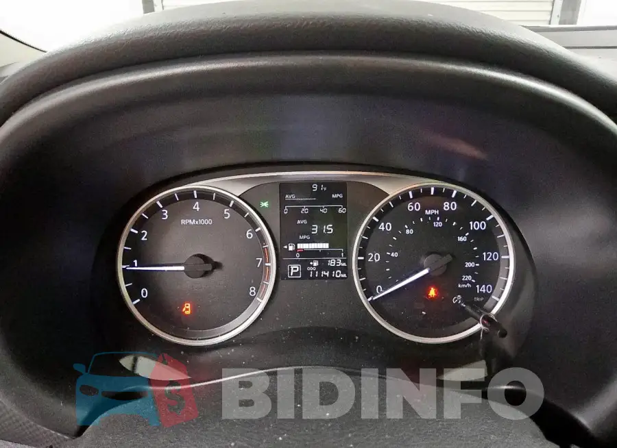 3N1CP5BV4ML537688 Photo# 9
