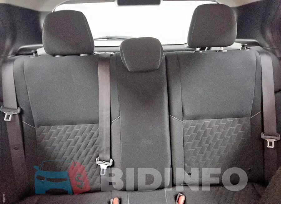 3N1CP5BV4ML537688 Photo# 10