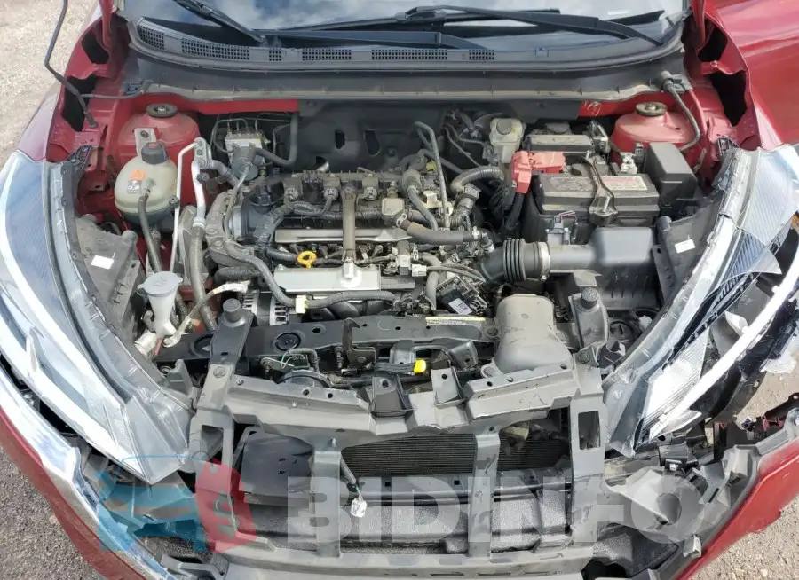 3N1CP5CV2ML490580 Photo# 12