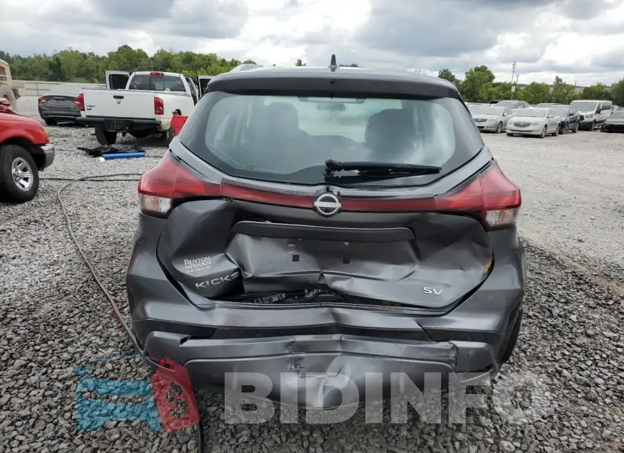 3N1CP5CV3PL536194 Photo# 6