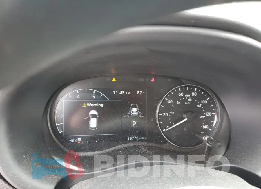 3N1CP5CV3PL536194 Photo# 9