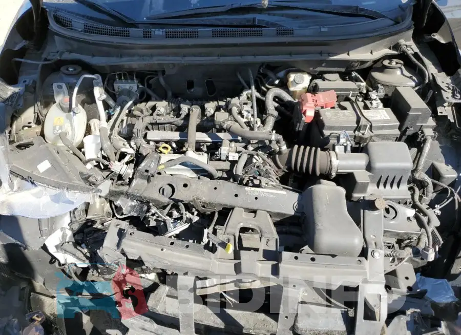 3N1CP5CV4PL497454 Photo# 12