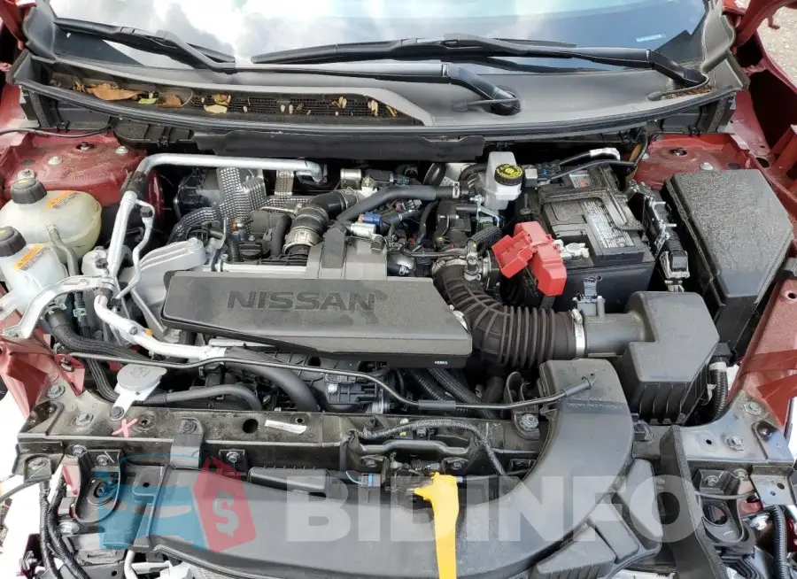 5N1BT3AB6RC690510 Photo# 12