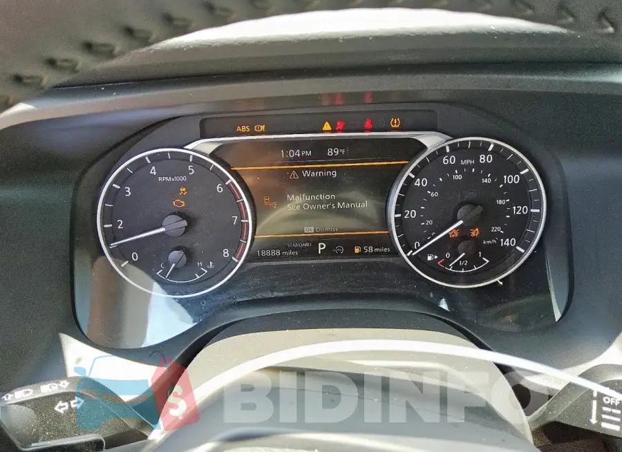 5N1BT3BA2SC670007 Photo# 9