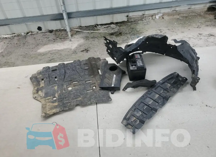 5N1BT3BB1NC719520 Photo# 13