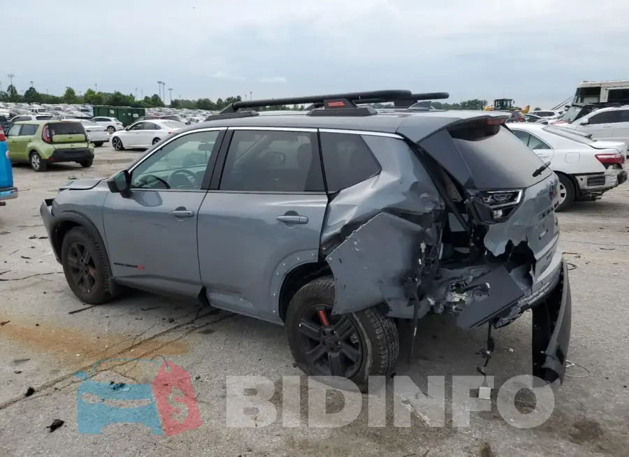 5N1BT3BB1SC812243 Photo# 2