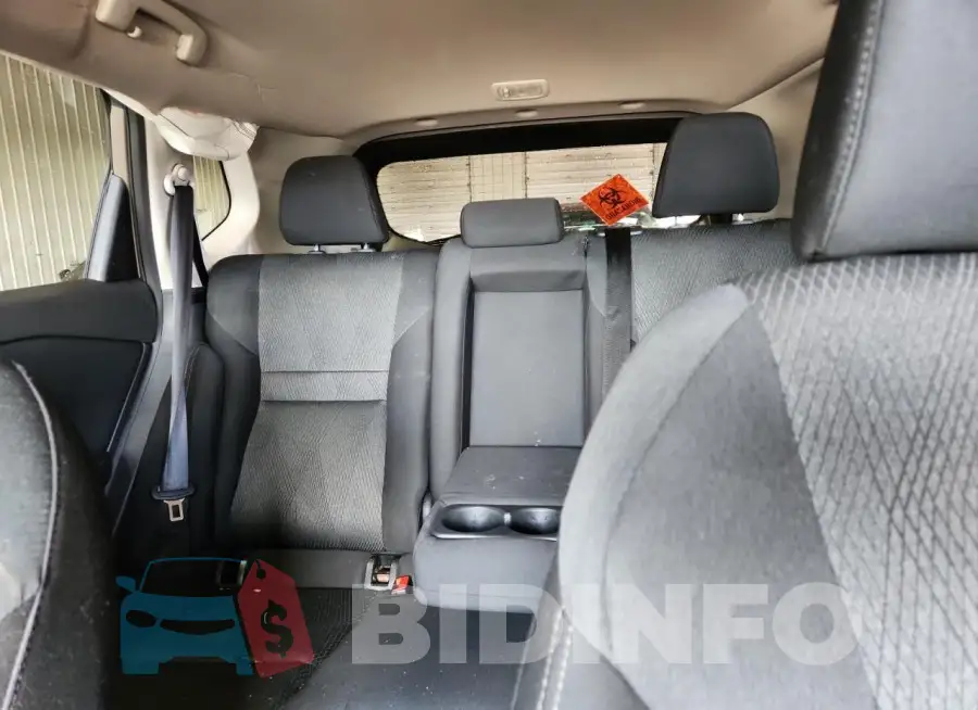 5N1BT3BB3SC782646 Photo# 10