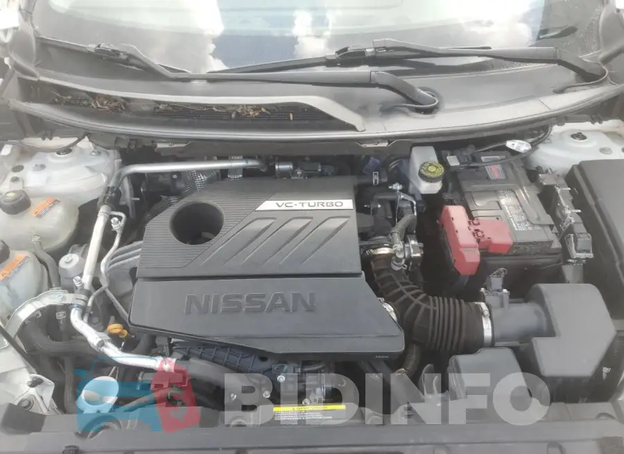 5N1BT3CB3PC804568 Photo# 11