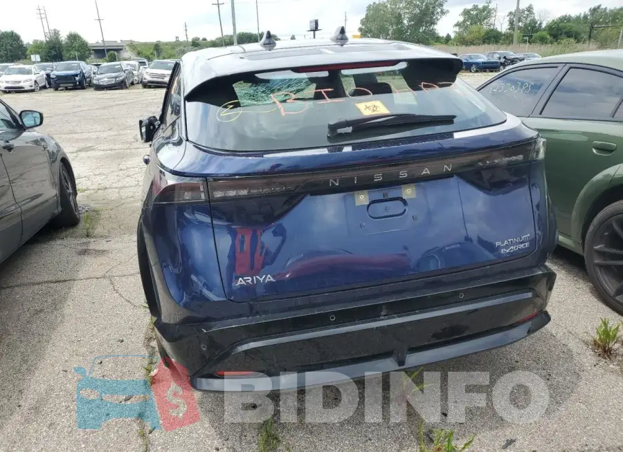 JN1DF0CD2RM740947 Photo# 6