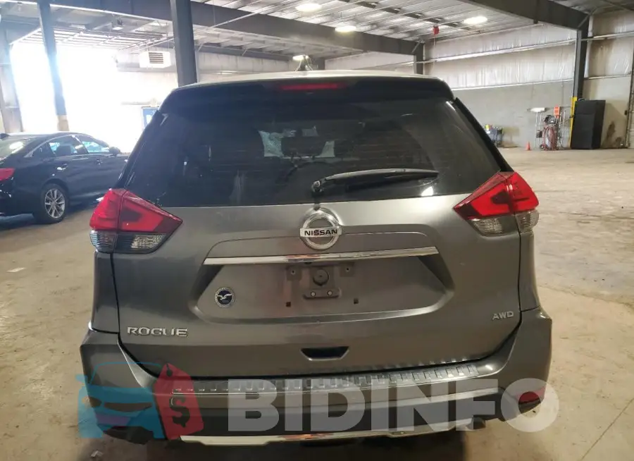 JN8AT2MVXHW255023 Photo# 6