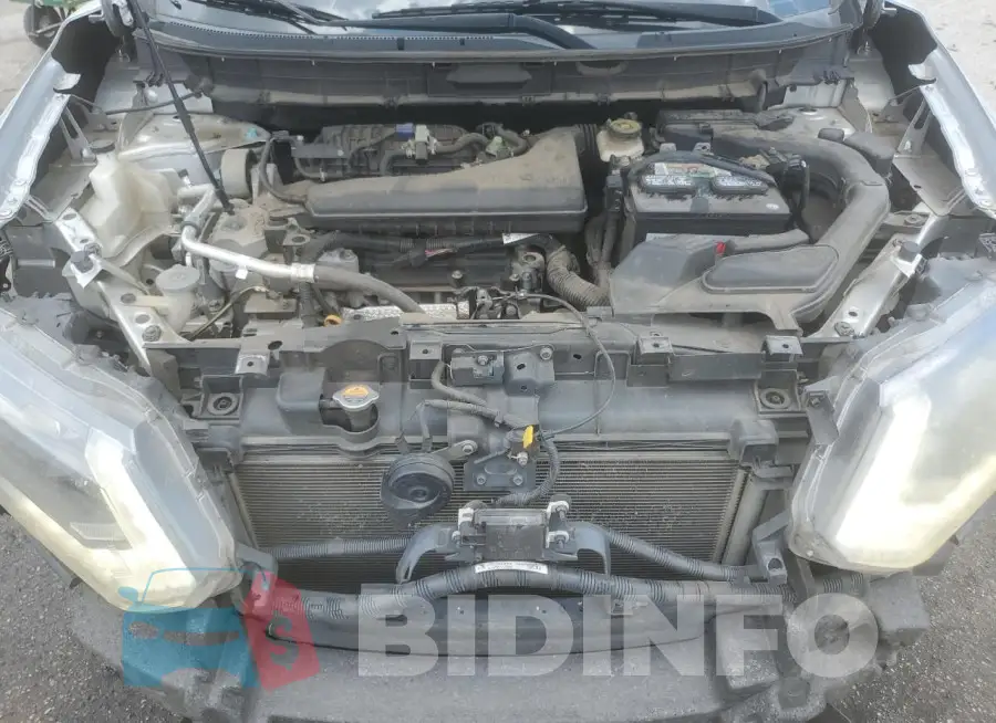 KNMAT2MT2JP575785 Photo# 12