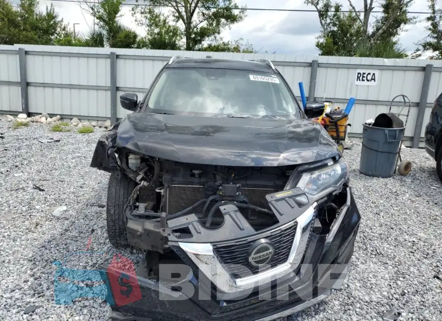 KNMAT2MT6KP504137 Photo# 5