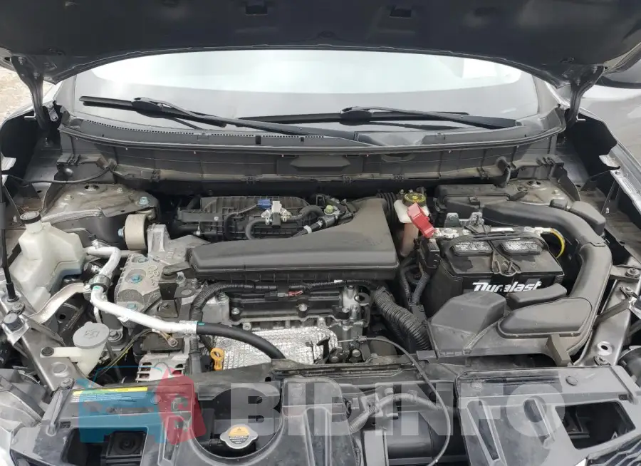 KNMAT2MT7GP725088 Photo# 12
