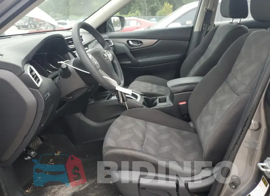 KNMAT2MT7GP725088 Photo# 7