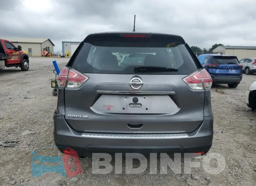 KNMAT2MT7GP725088 Photo# 6