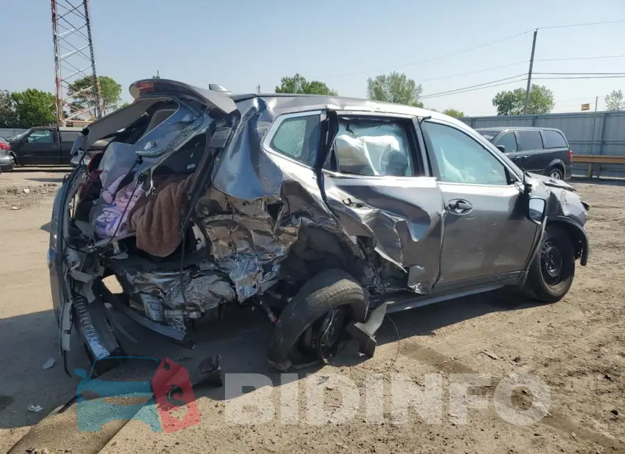 KNMAT2MVXLP523454 Photo# 3