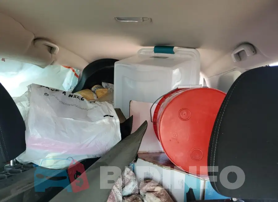 KNMAT2MVXLP523454 Photo# 10