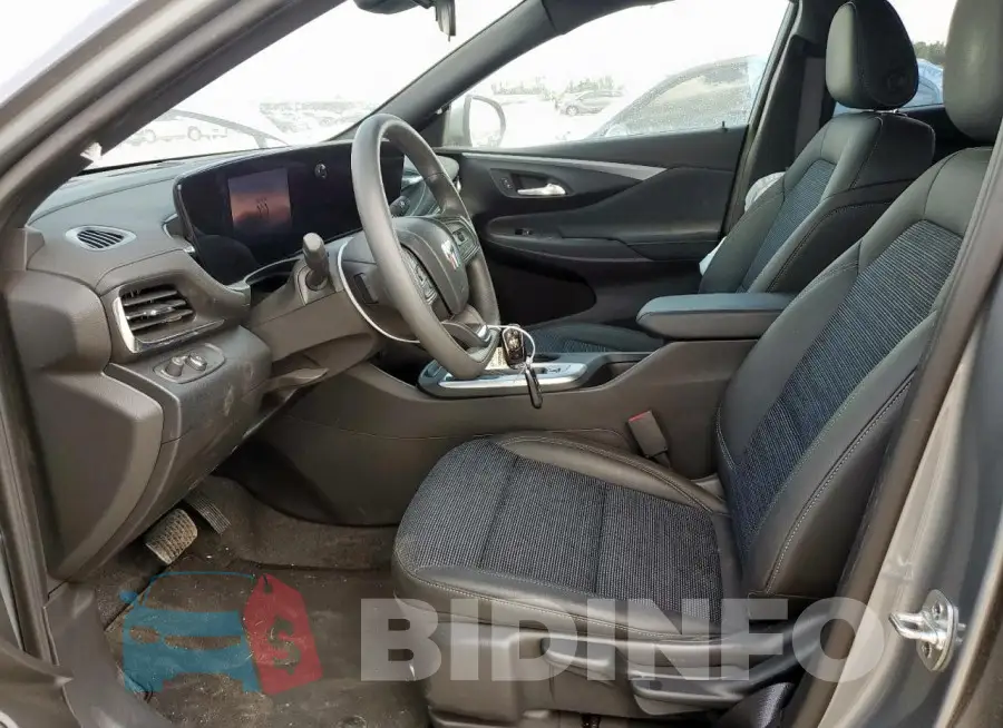 KL47LAEP8SB104271 Photo# 7