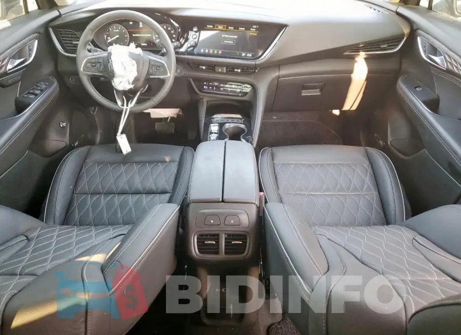 LRBFZSR43PD184272 Photo# 8