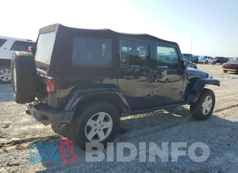 1C4BJWEG3GL281637 Photo# 3