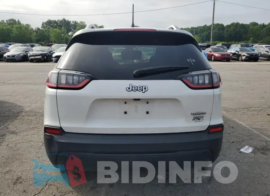 1C4PJLCB2MD116048 Photo# 6