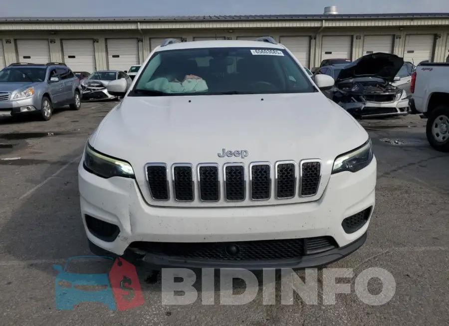 1C4PJLCB2MD116048 Photo# 5