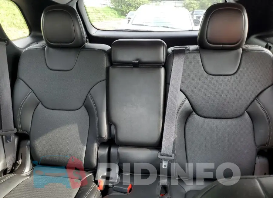 1C4PJMDX5ND500889 Photo# 10