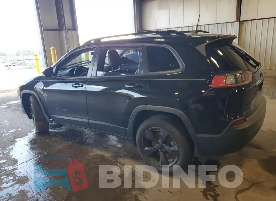 1C4PJMLB7LD518944 Photo# 2