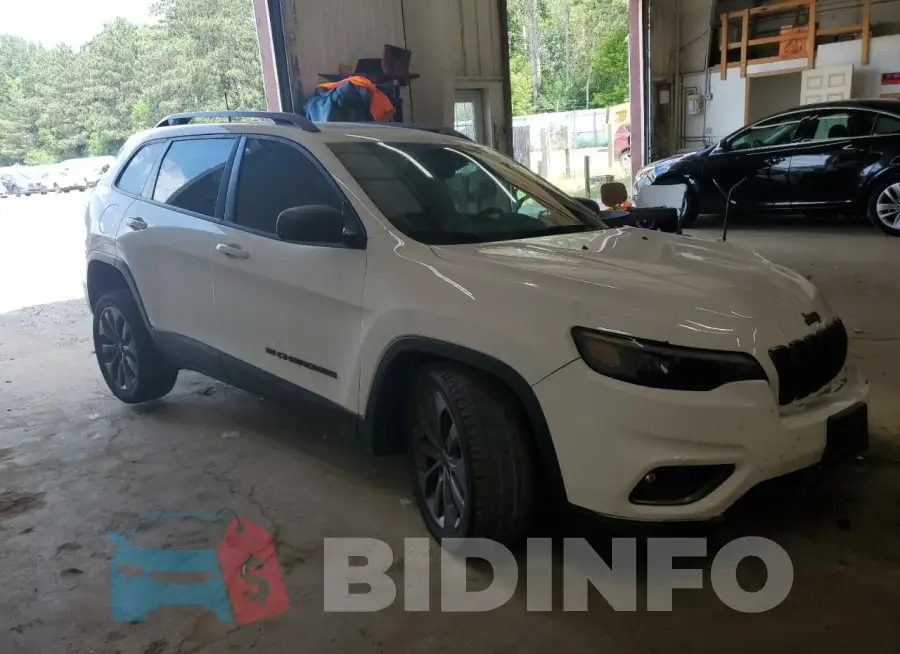 1C4PJMMX4MD128010 Photo# 4