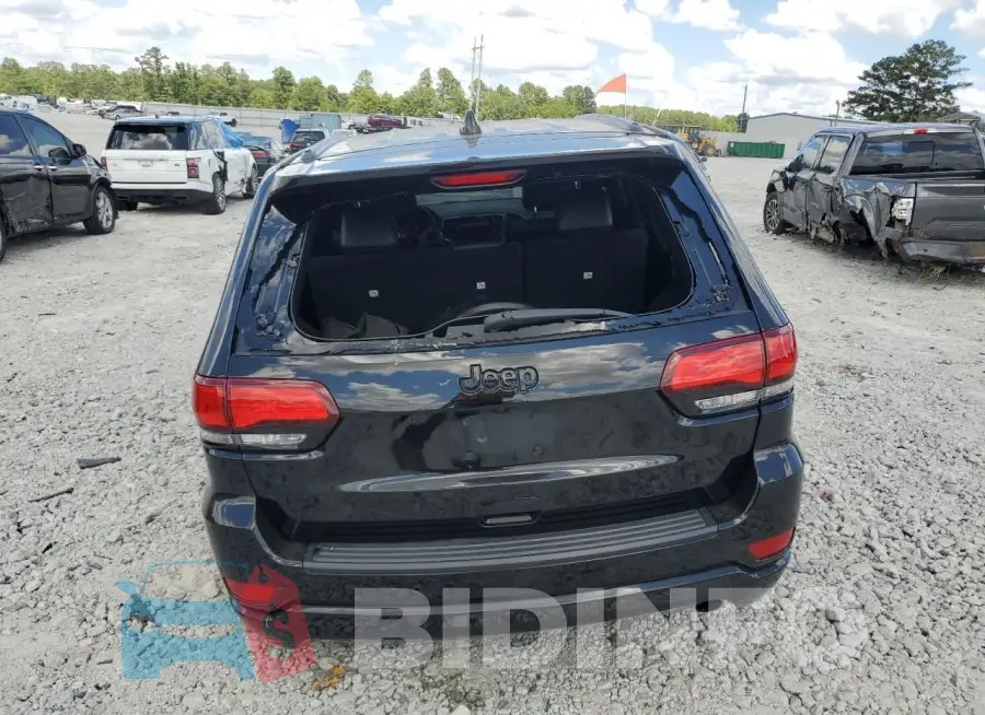 1C4RJEAG2LC145380 Photo# 6
