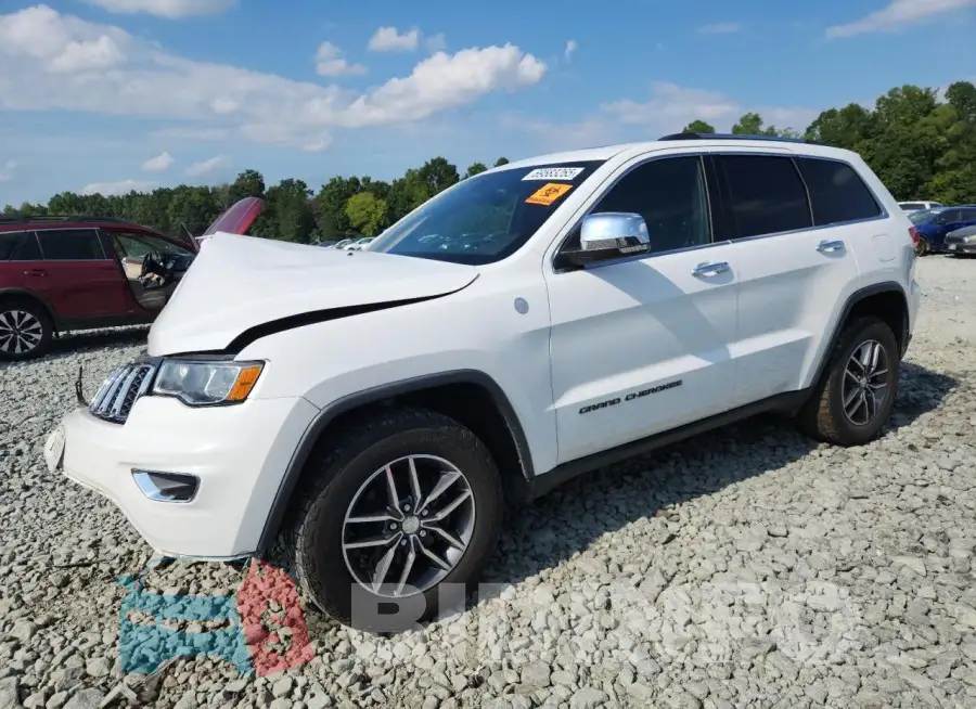1C4RJFBG6HC789900 Photo# 1