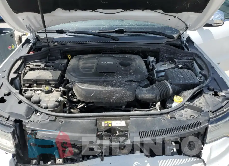 1C4RJFCG4JC420831 Photo# 12