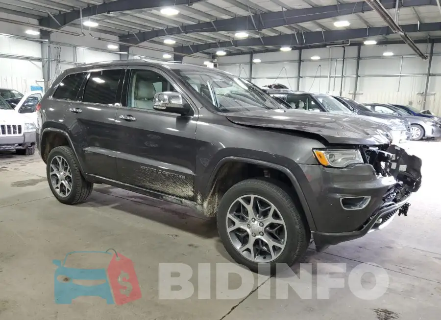 1C4RJFCG7LC139304 Photo# 4