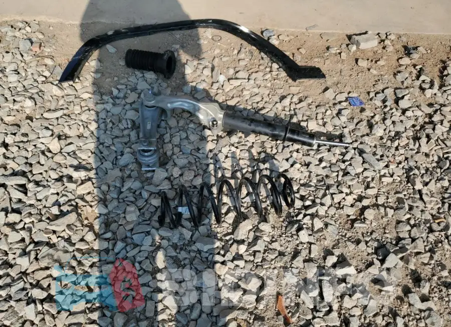 1C4RJGDG9PC669610 Photo# 13