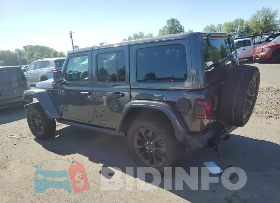1C4RJXP62SW536682 Photo# 2