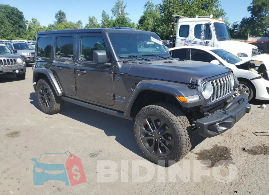 1C4RJXP62SW536682 Photo# 4
