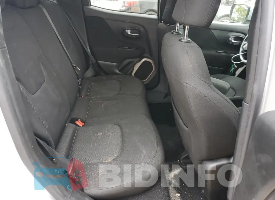 ZACCJABB3HPE72195 Photo# 10