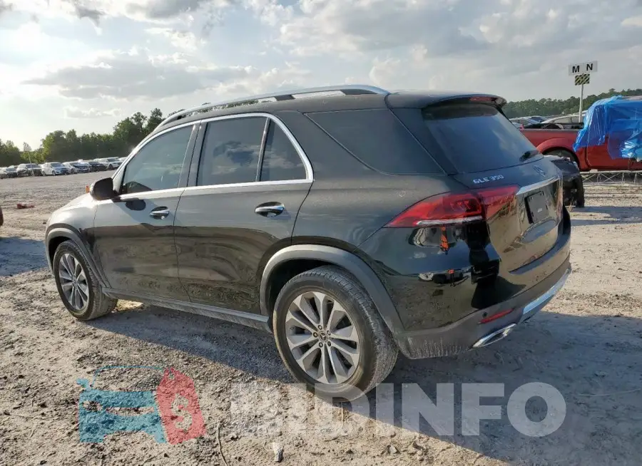 4JGFB4JB9MA370855 Photo# 2