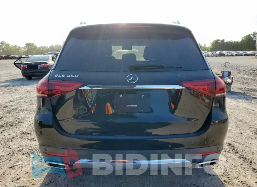 4JGFB4JB9MA370855 Photo# 6
