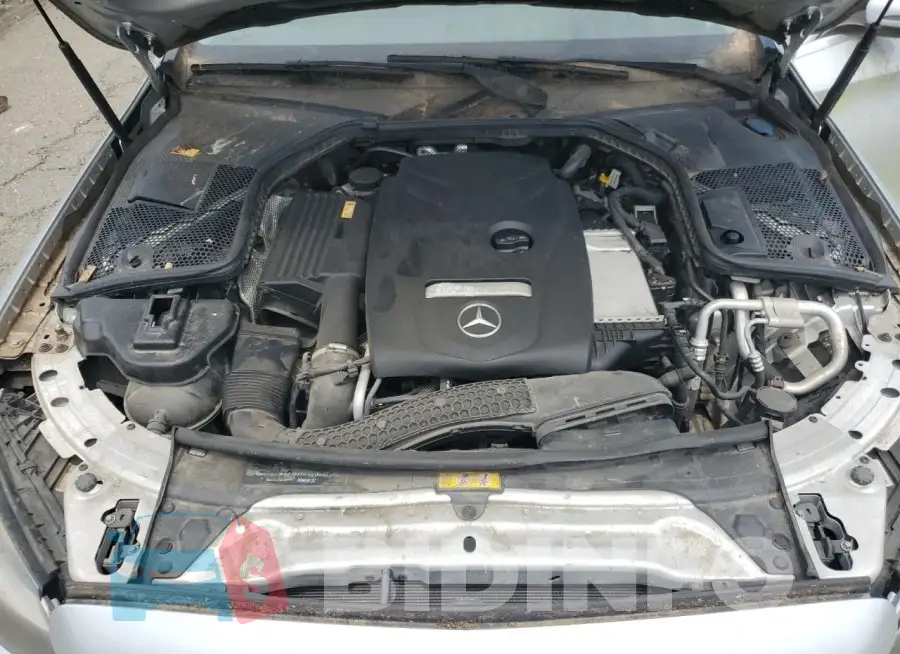 55SWF4JB7GU114524 Photo# 11