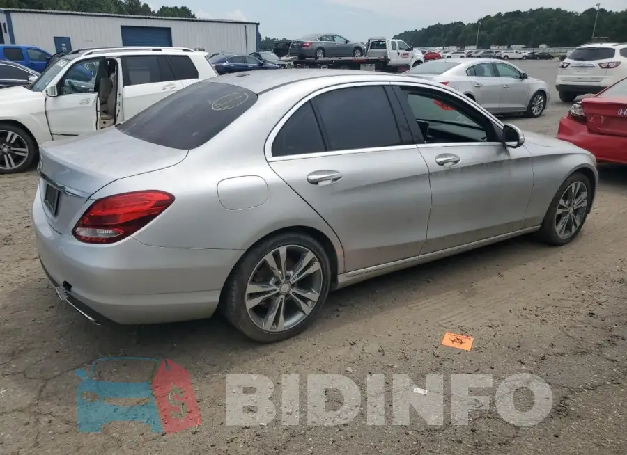 55SWF4JB7GU114524 Photo# 3