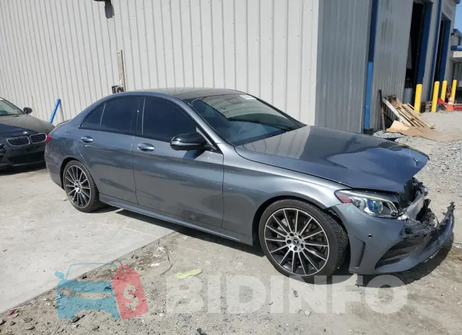 55SWF8DB6KU294073 Photo# 4