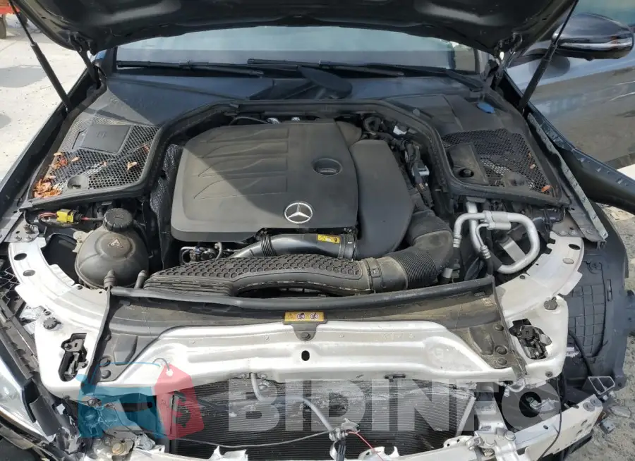 55SWF8DB6KU294073 Photo# 11