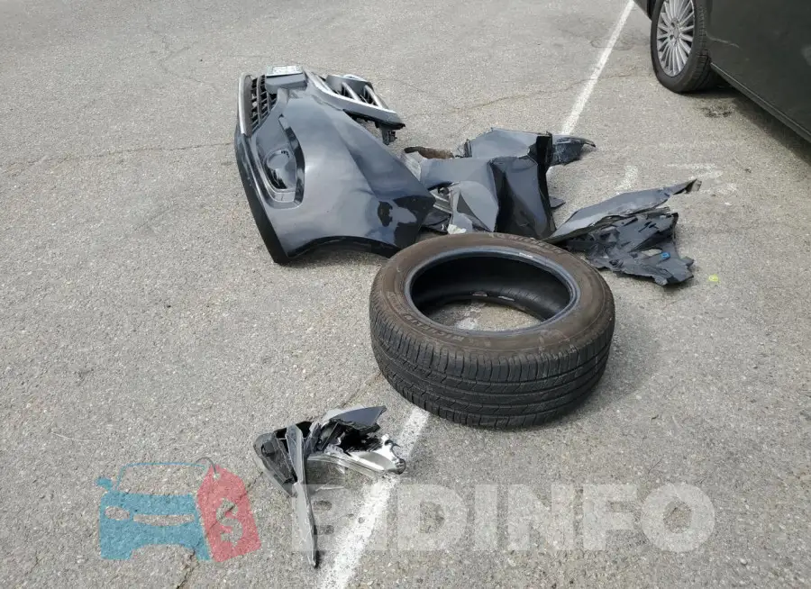 WD4PG2EE1J3410743 Photo# 13