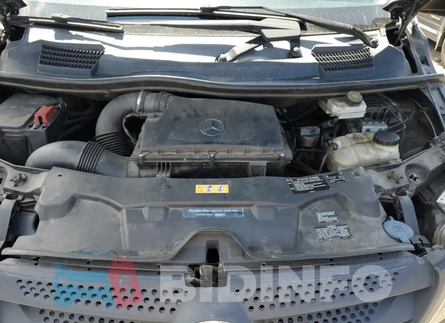 WD4PG2EE8J3397215 Photo# 12