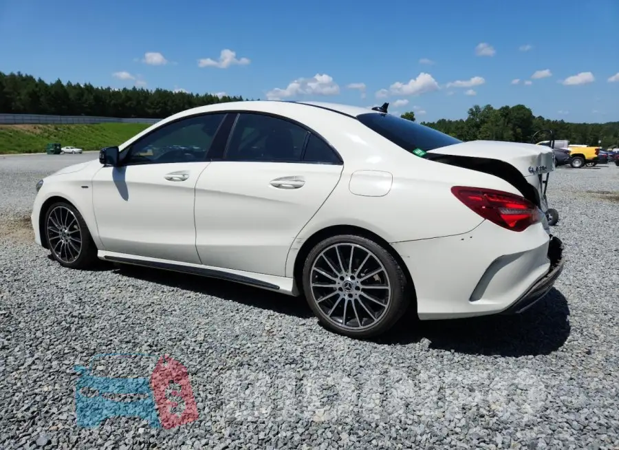 WDDSJ4EB0JN532706 Photo# 2