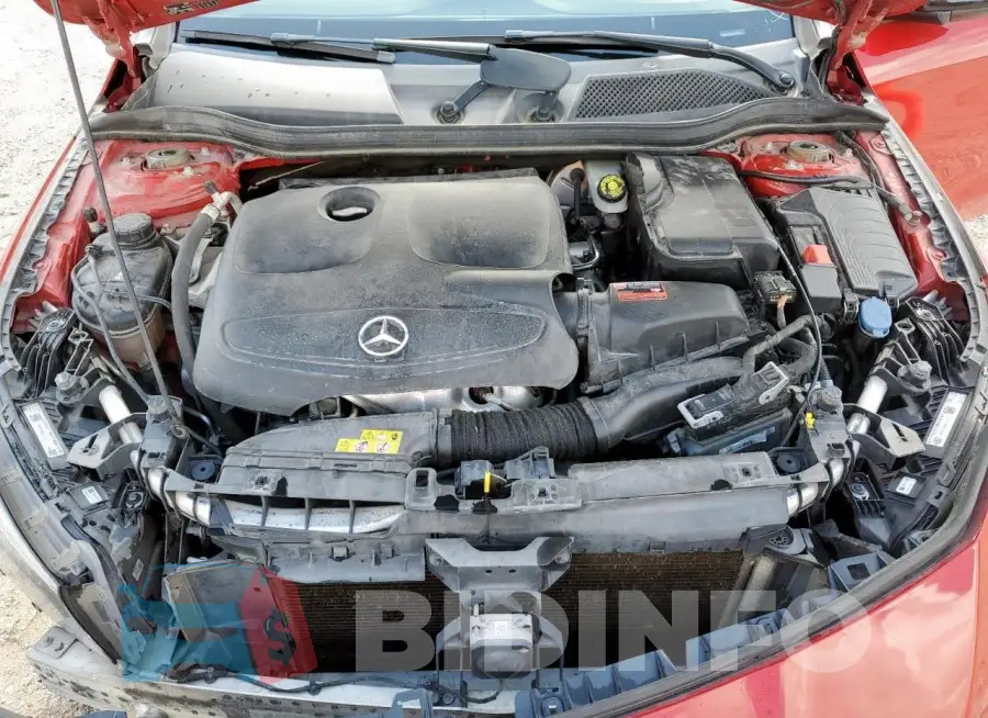 WDDSJ4GBXHN479973 Photo# 11